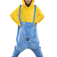 Illustration for article titled Do you understand the best ways to acquire fun adult onesie onlineem/em